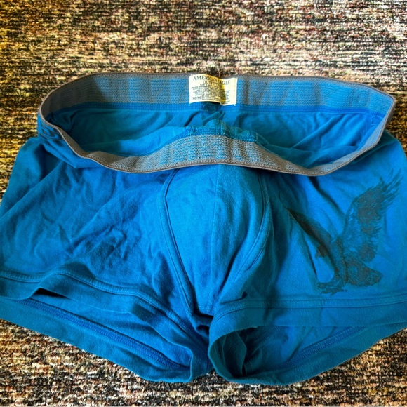 American Eagle Outfitters Trunks - Picture 2 of 3